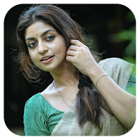 Athmiya Wallpapers HD