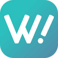 Wipoz
