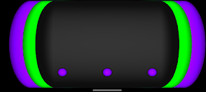 Alarm clock aivivvi Screenshot 0