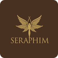 Seraphim