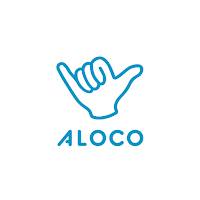 ALOCO（アロコ）-お得にハワイ旅行