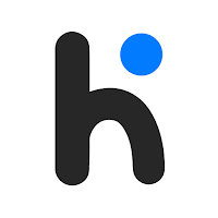 Habitoria – Habit Tracker