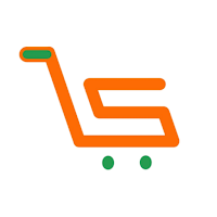 Shopbefikar