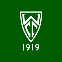 Wilshire CC