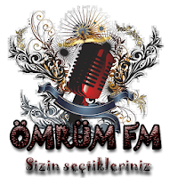 Ömrüm FM