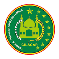 Radio Al Hikmah Adipala