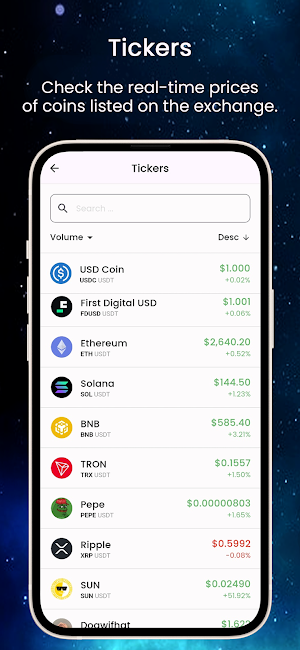 Aswiz Screenshot 3