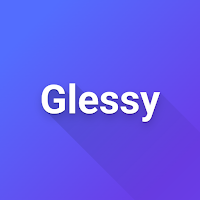 Glessy