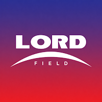 lordfield