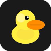Duck U: Simple Stupid Rage
