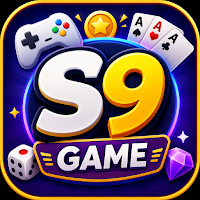 s9