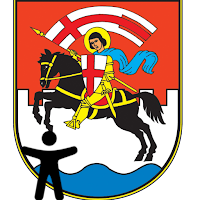 Zadar a11y