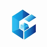 GEXERTMAX