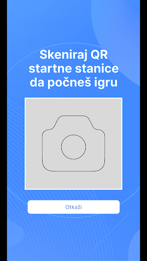 Blago Podgorice Screenshot 1