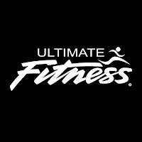 Ultimate Fitness Online