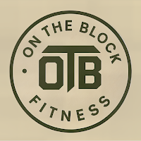 On The Block Fitness