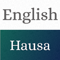 Hausa English Translator - Free Hausa dictionary