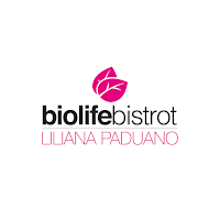 BioLifeBistrot