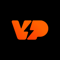 VendPower