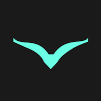 Flok Health