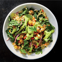 vegetarian cooking recipes