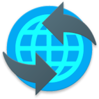 CheckNet