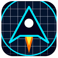 AstroSlinger