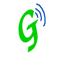 gadafi
