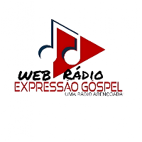 Rádio Expressao Gospel