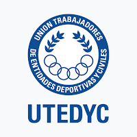 Mi Utedyc
