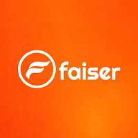 FAISER