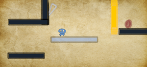 Skoul Screenshot 3