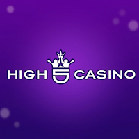 High 5 Casino