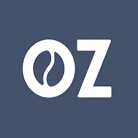 OZ Speciality Coffee