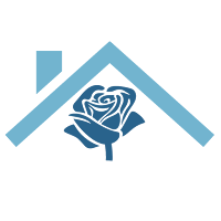 The Bloom Room