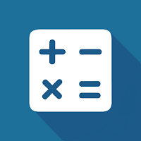 Smart Calculator