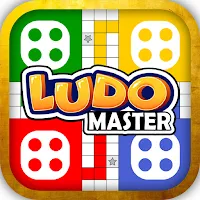 Ludo Master