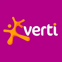 my Verti