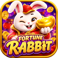 Fortune Rabbit Casino