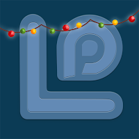 LPMI Premium
