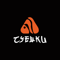 Суёшки – Доставка еды