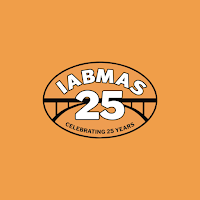 IABMAS Conference 2024