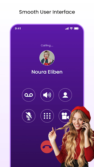 Call History Of Any Number Screenshot 3