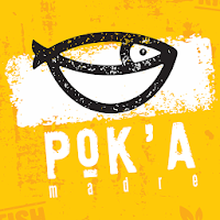 Pok'a Madre
