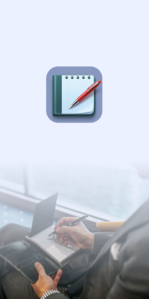 To-do memo Screenshot 0