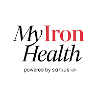 My Iron Health