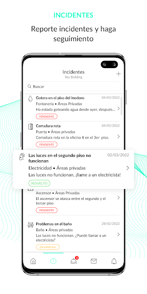 Psquared Screenshot 3