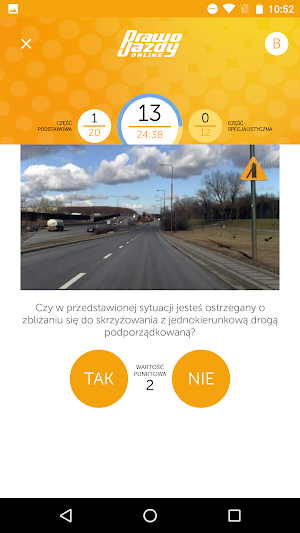 prawojazdy.com.pl Screenshot 3