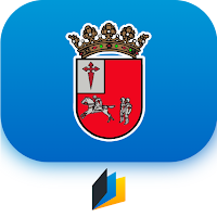 Villafranca de los Barros AR