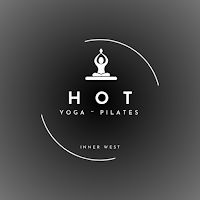 HOT YOGA PILATES